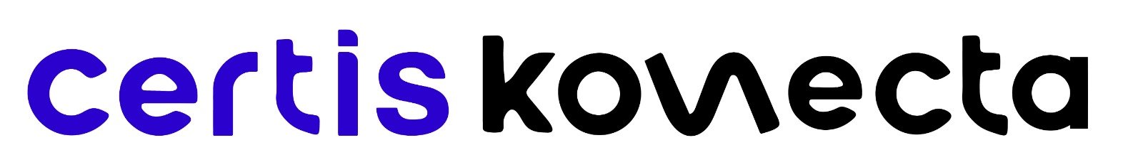 Certis Konecta